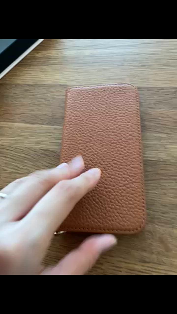 全体のレビュー動画のサムネイル | 19