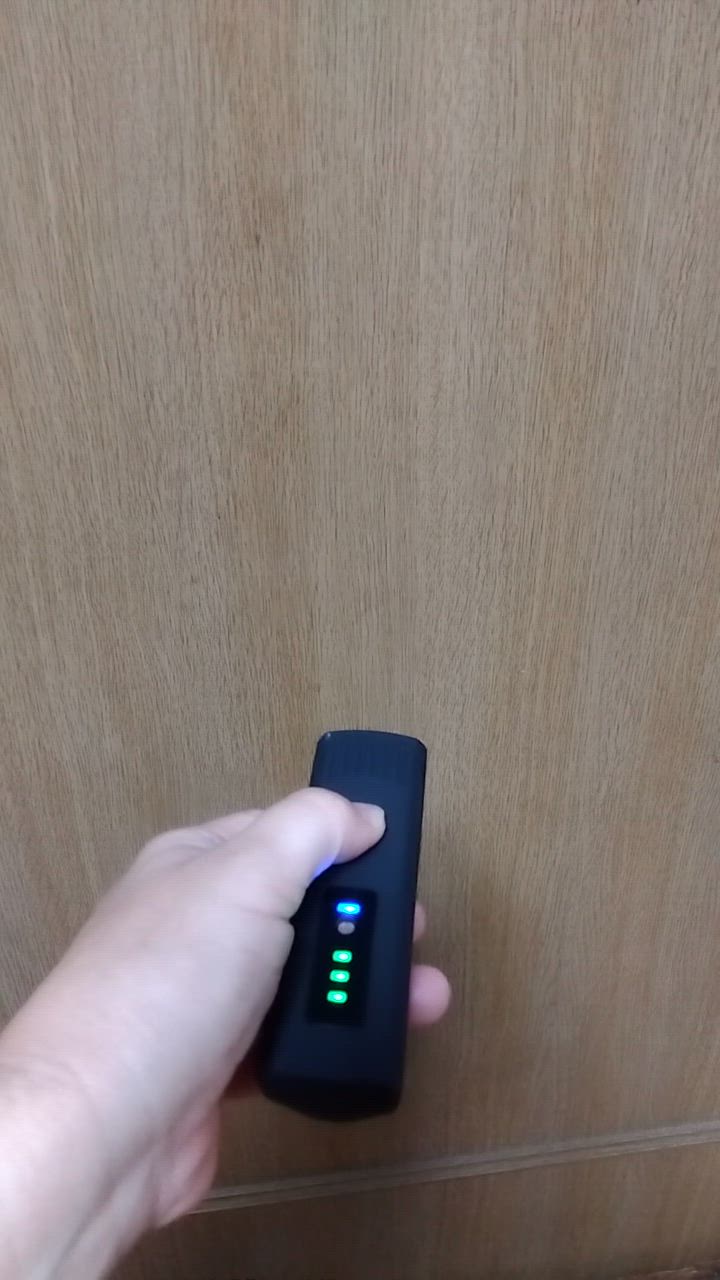 全体のレビュー動画のサムネイル | 6