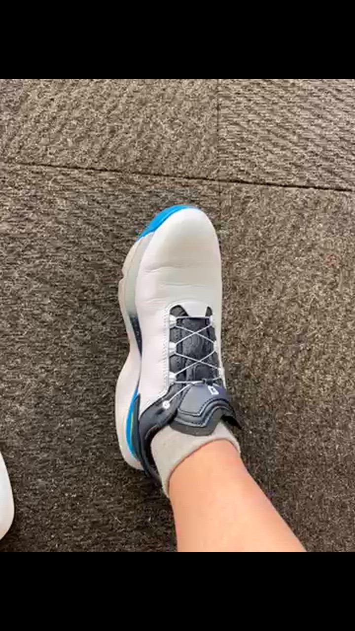 FOOT JOY フットジョイ 53830J PLO/SL CORE ボア スパイクレス ゴルフシューズ  ホワイト系 25.5 [240101439751] ゴルフウェア メンズ ストスト FOOT JOY フットジョイ 53830J PLO/SL CORE ボア スパイクレス