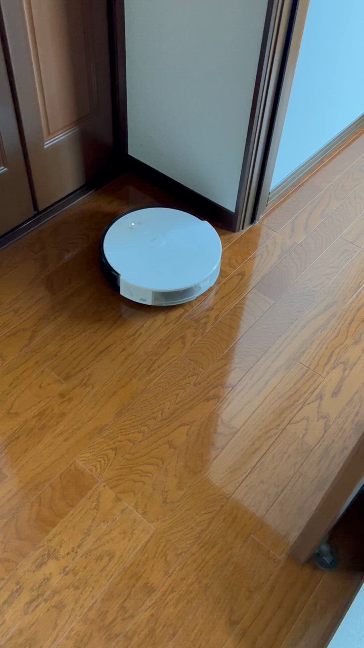 全体のレビュー動画のサムネイル | 13