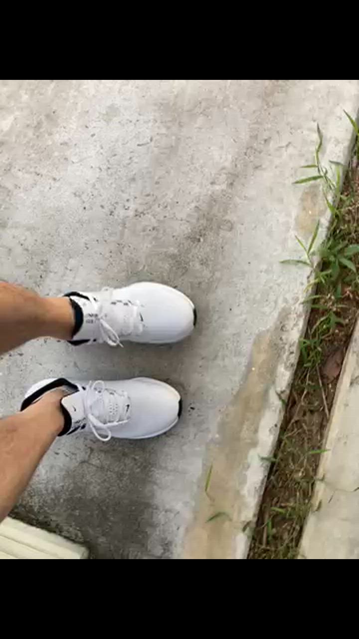 NIKE ナイキ（NIKE）（メンズ）ゴルフシューズ ワイド
