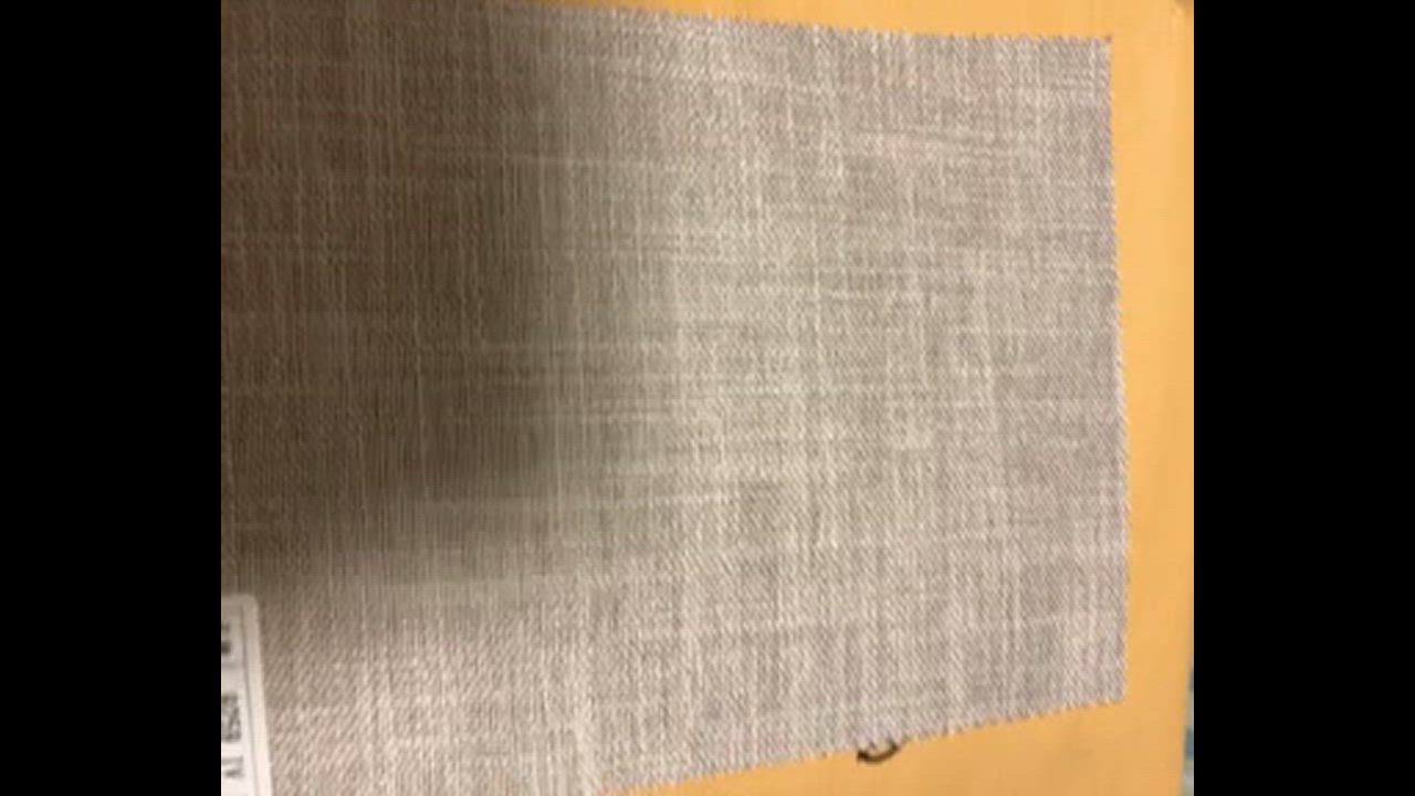 3件目のレビュー動画のサムネイル | 0