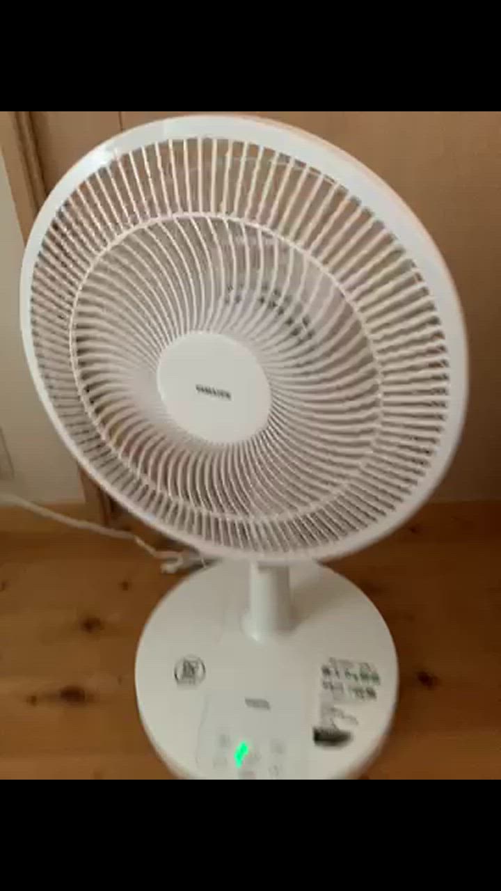 全体のレビュー動画のサムネイル | 9