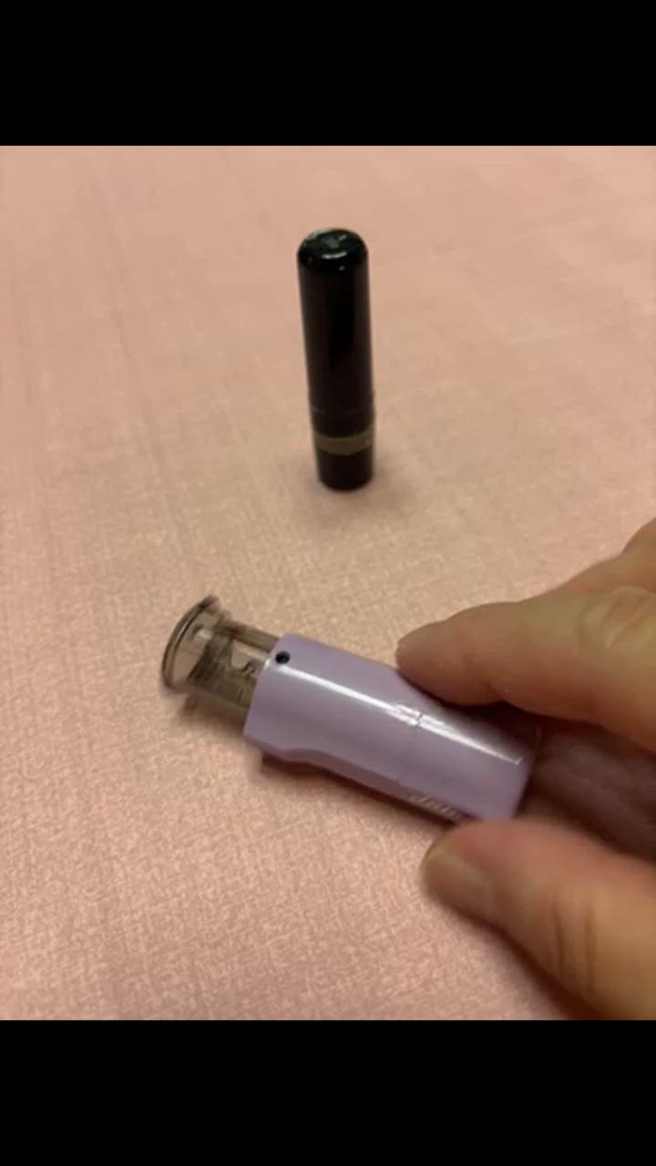 全体のレビュー動画のサムネイル | 3