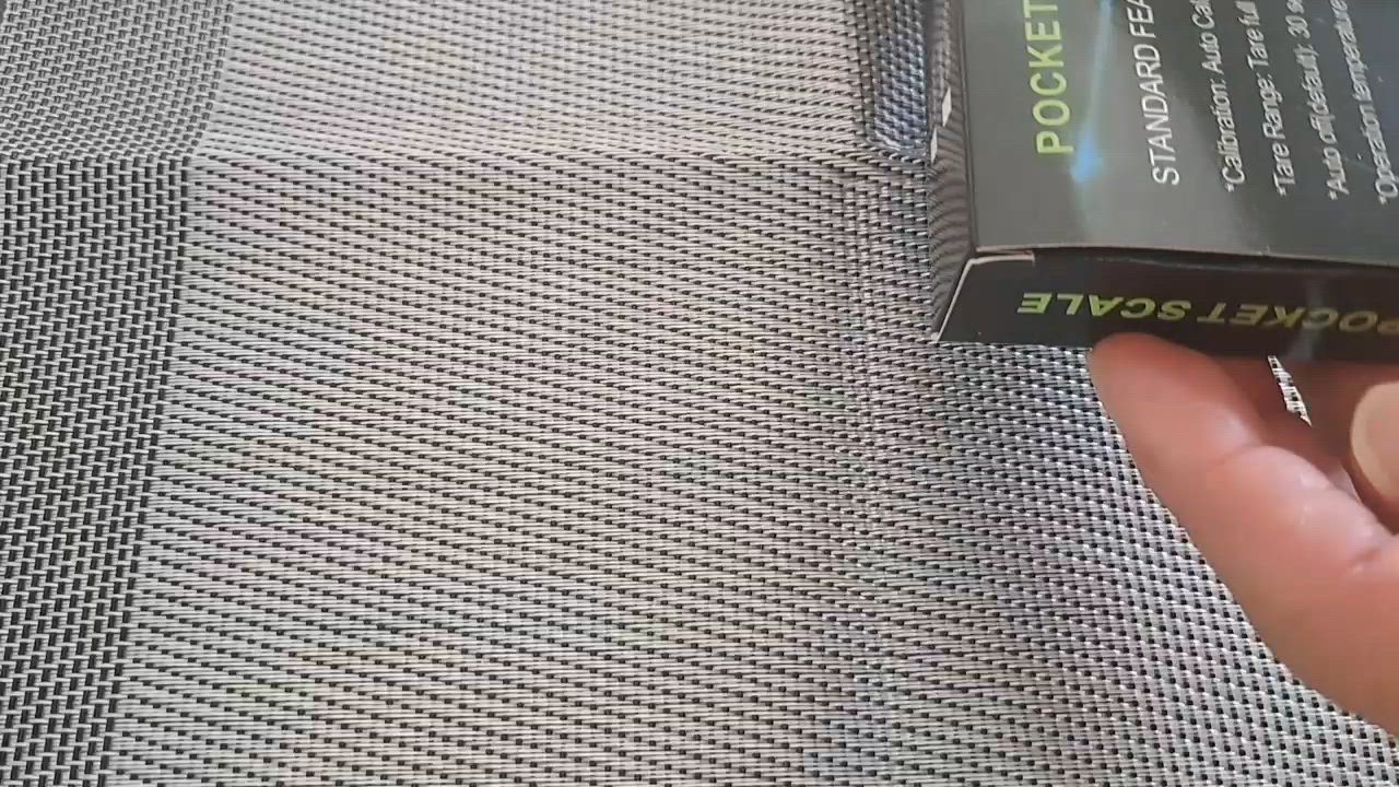 全体のレビュー動画のサムネイル | 6