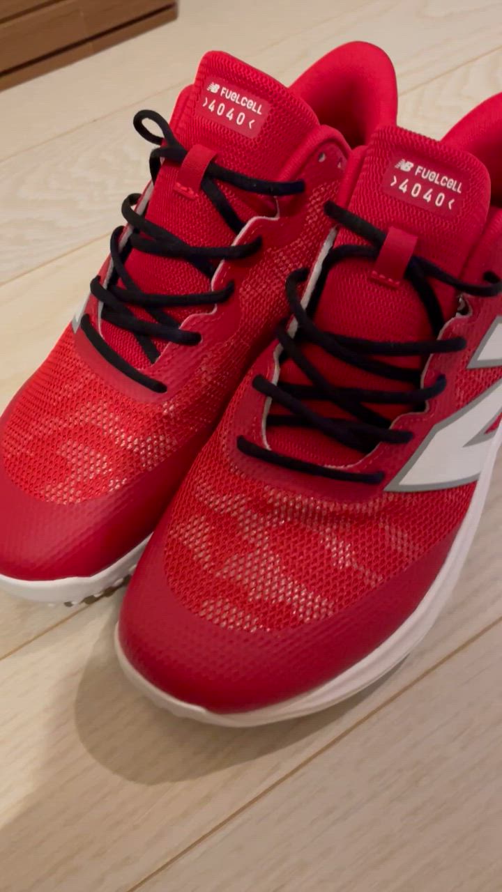 New Balance ニューバランス（new balance）（メンズ
