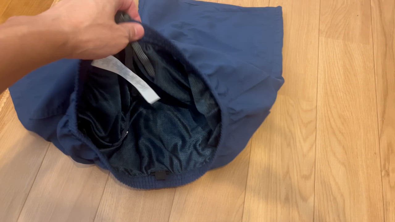 patagonia [25SS新作追加] 新品 パタゴニア Patagonia M's