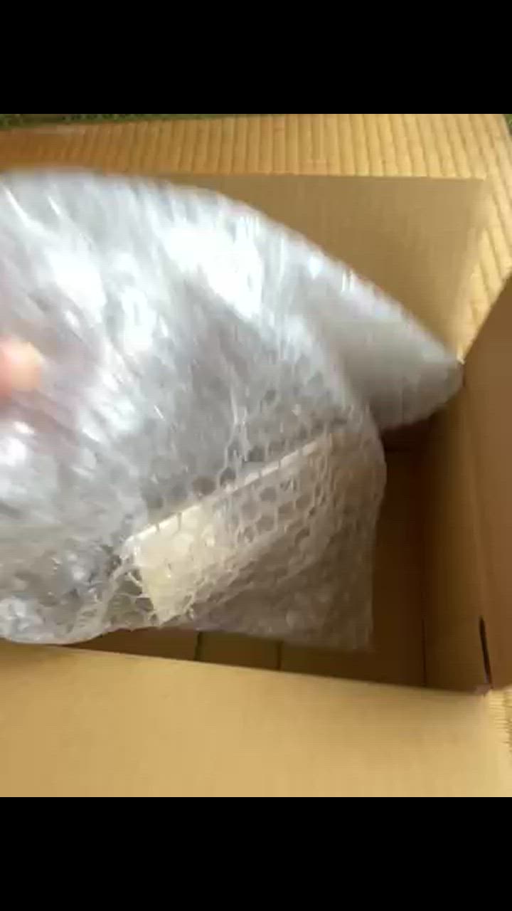 プレミアコンクアイズ 20g 朝と夜を、目もとは記憶していく」プレミアコンクアイズ