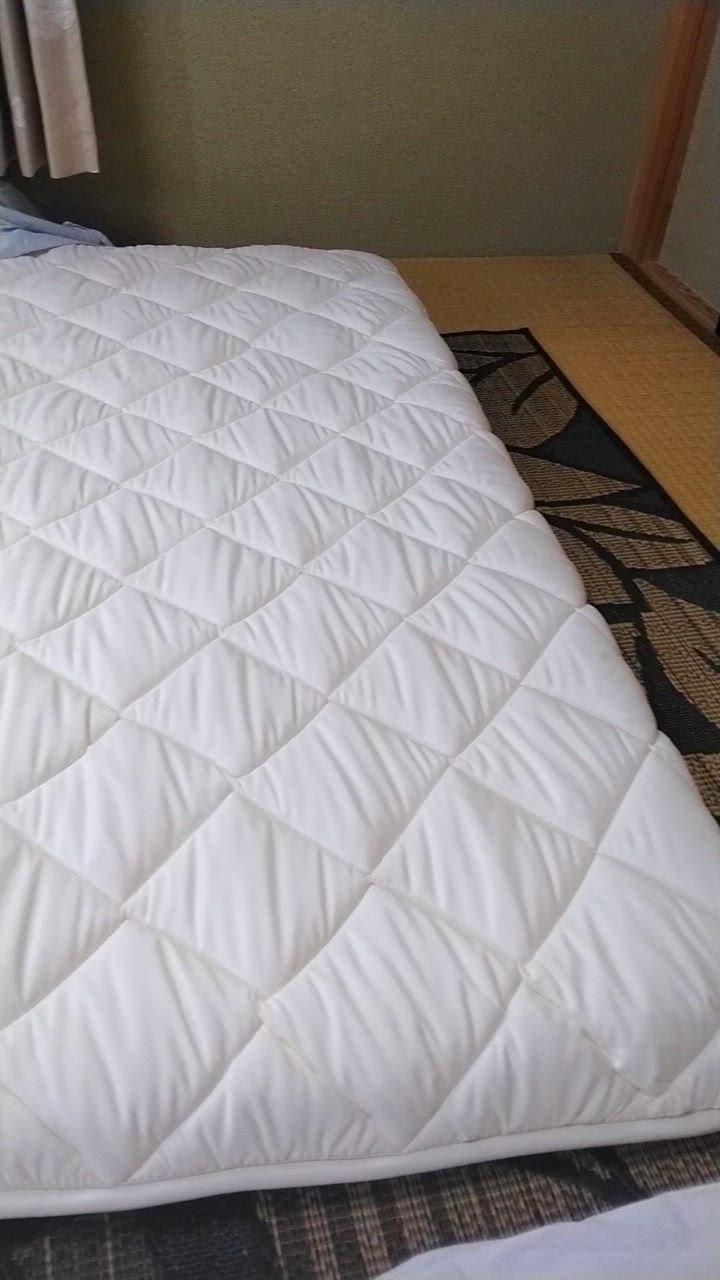 全体のレビュー動画のサムネイル | 1