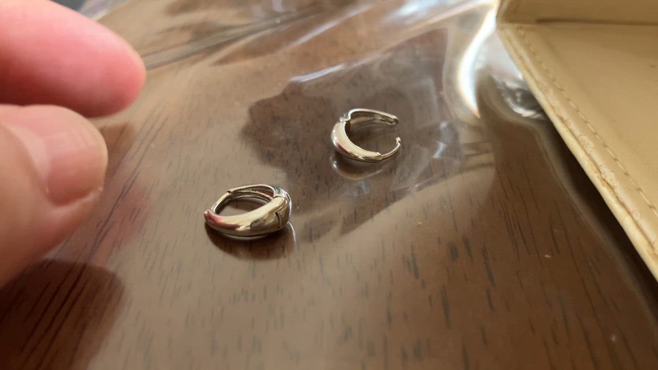 全体のレビュー動画のサムネイル | 0
