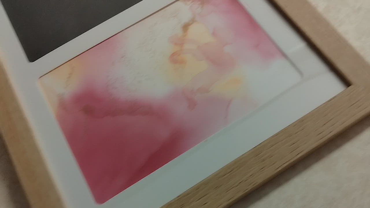 1件目のレビュー動画のサムネイル | 0