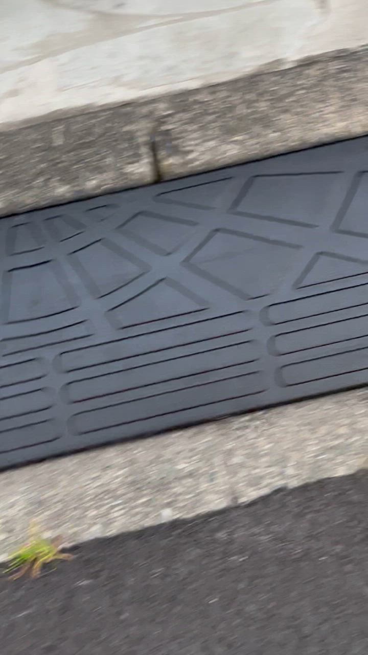 全体のレビュー動画のサムネイル | 1