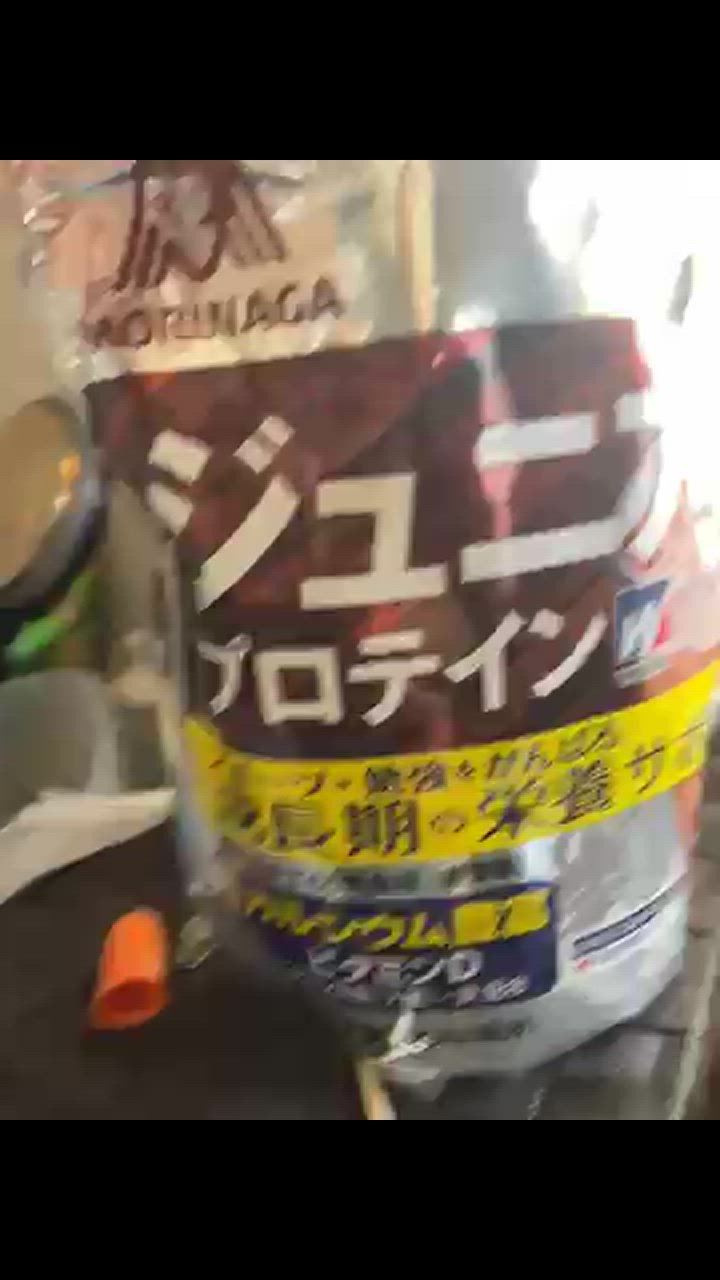 全体のレビュー動画のサムネイル | 5