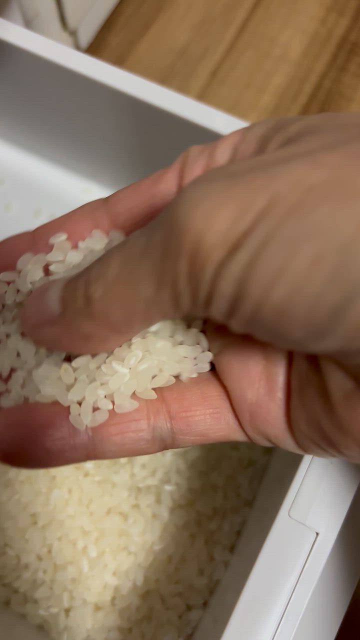 全体のレビュー動画のサムネイル | 1