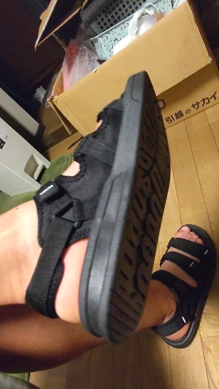 全体のレビュー動画のサムネイル | 4