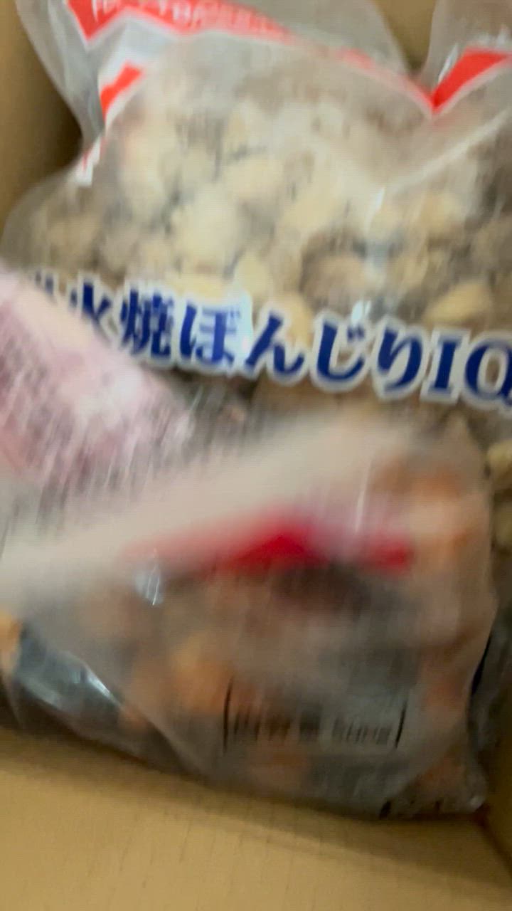 全体のレビュー動画のサムネイル | 6