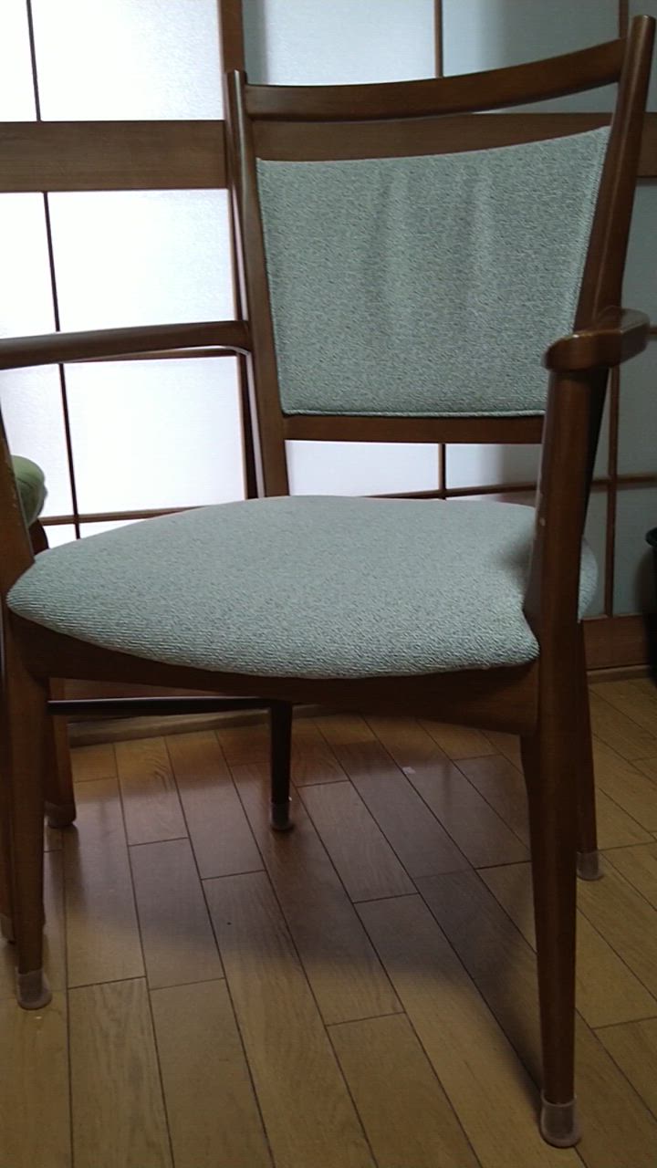 全体のレビュー動画のサムネイル | 12