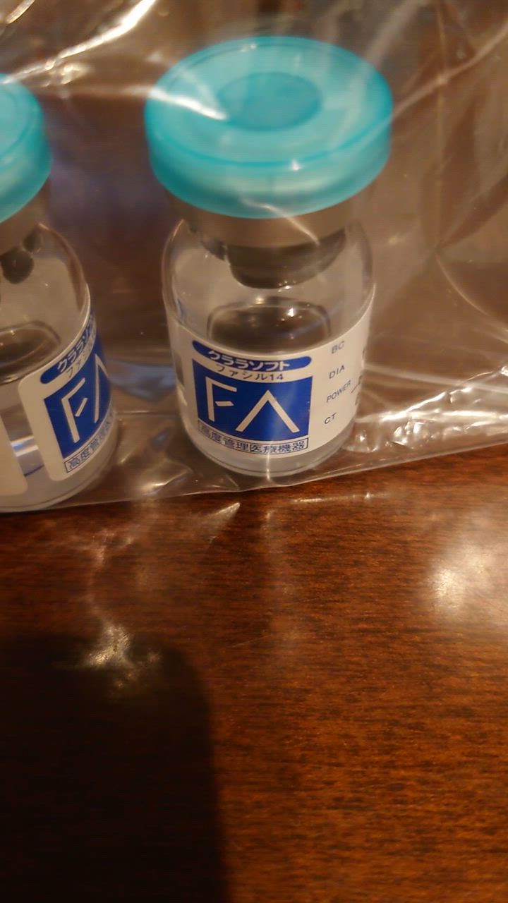 全体のレビュー動画のサムネイル | 0