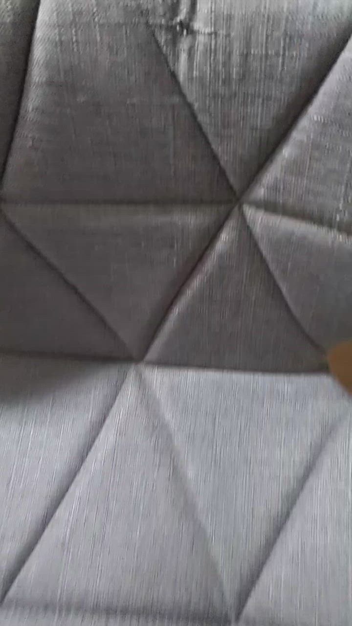 全体のレビュー動画のサムネイル | 0