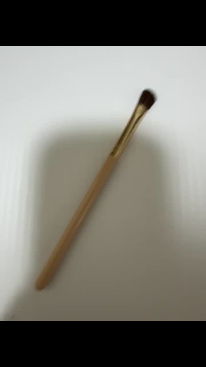1件目のレビュー動画のサムネイル | 0
