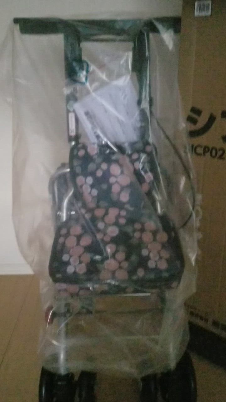 全体のレビュー動画のサムネイル | 3