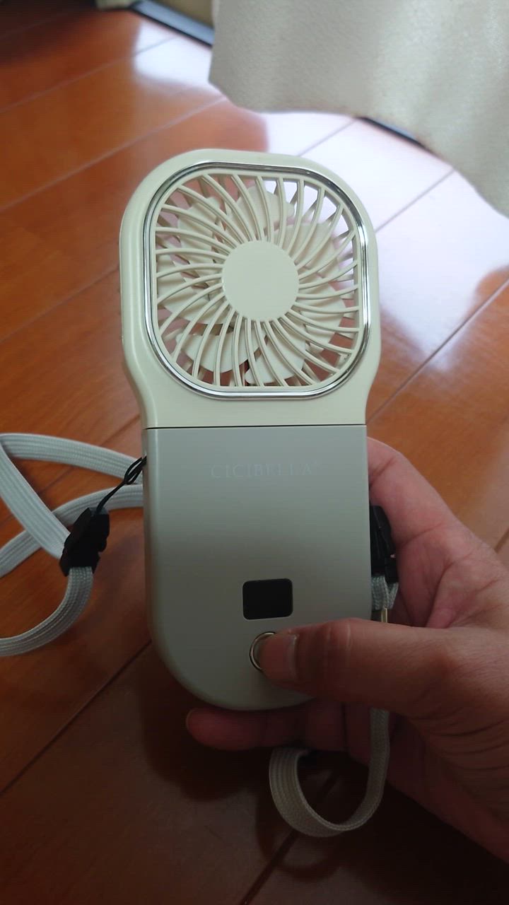 全体のレビュー動画のサムネイル | 3