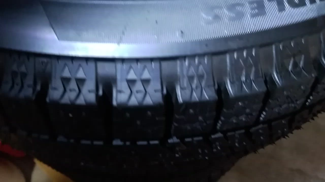 ブリザック VRX2 2024年製 4本セット 165/55R15 75Q