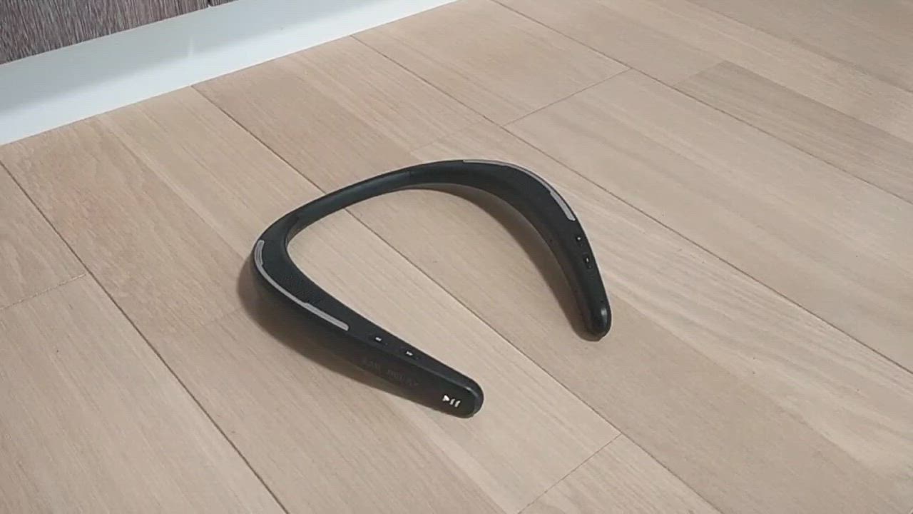 全体のレビュー動画のサムネイル | 10