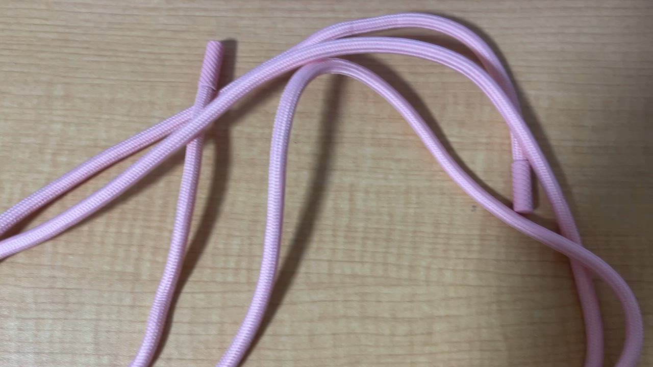 全体のレビュー動画のサムネイル | 2