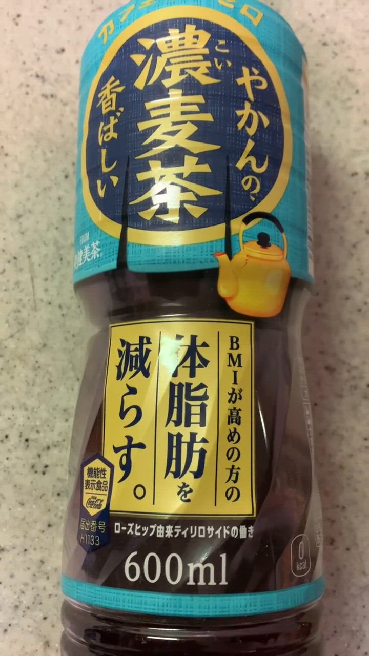 爽健美茶 2ケースセット 即納 送料無料 (地域限定) 機能性