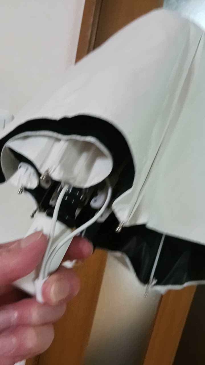 全体のレビュー動画のサムネイル | 6