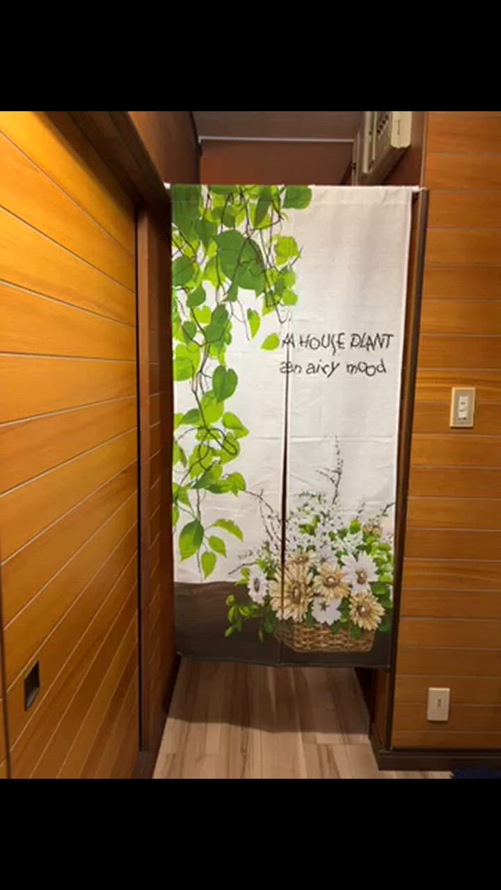 1件目のレビュー動画のサムネイル | 0