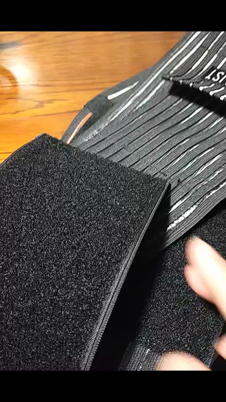 全体のレビュー動画のサムネイル | 2