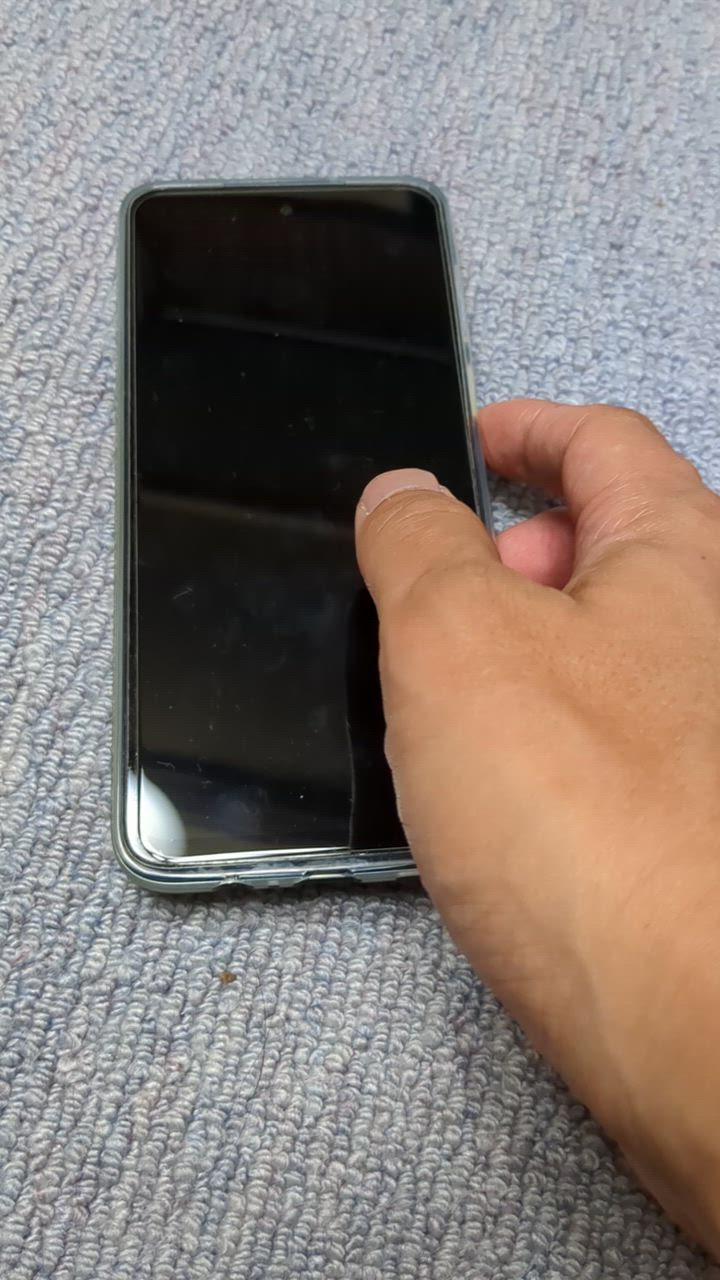 motorola Motorola moto g53j 5G g53y g53s ガラスフィルム