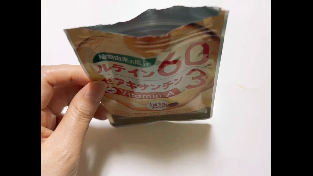 全体のレビュー動画のサムネイル | 14