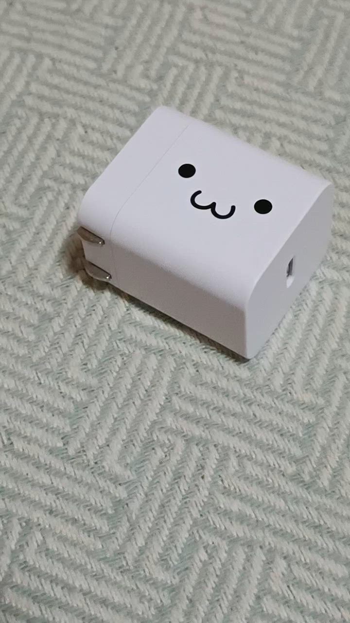 5件目のレビュー動画のサムネイル | 0