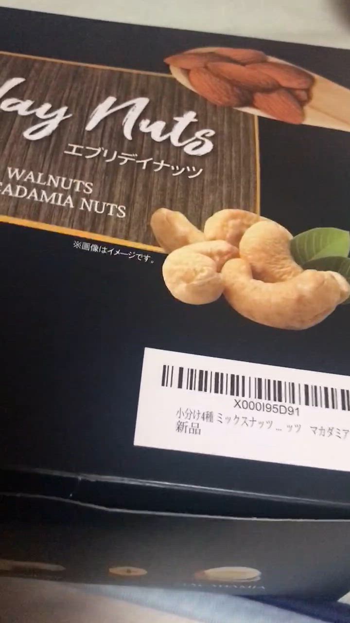 全体のレビュー動画のサムネイル | 16