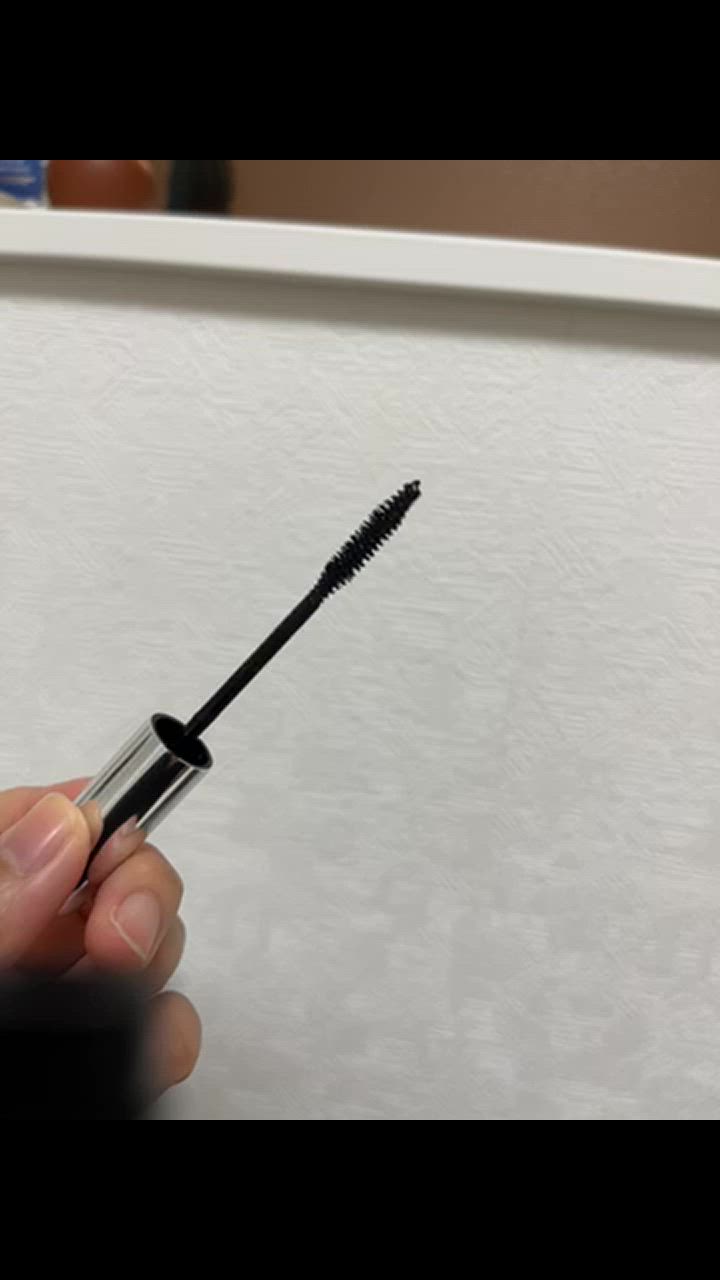 全体のレビュー動画のサムネイル | 6
