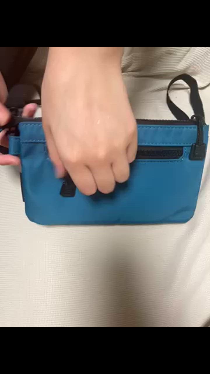 全体のレビュー動画のサムネイル | 0