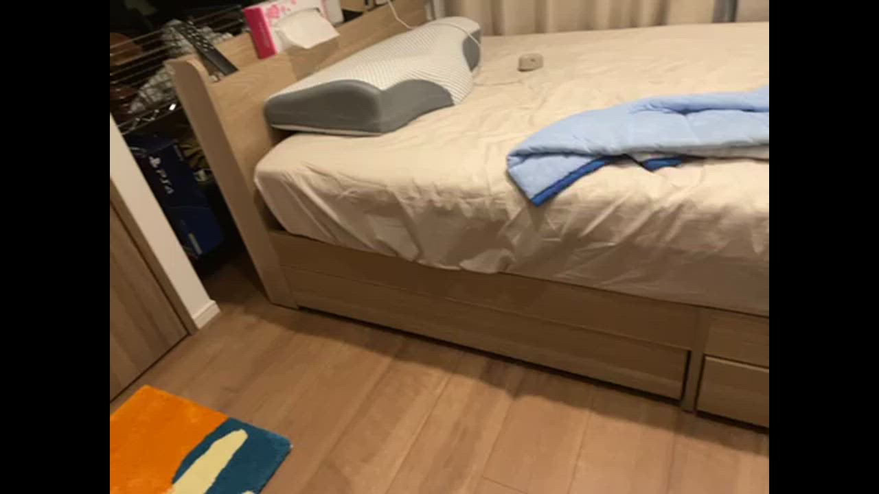 全体のレビュー動画のサムネイル | 2