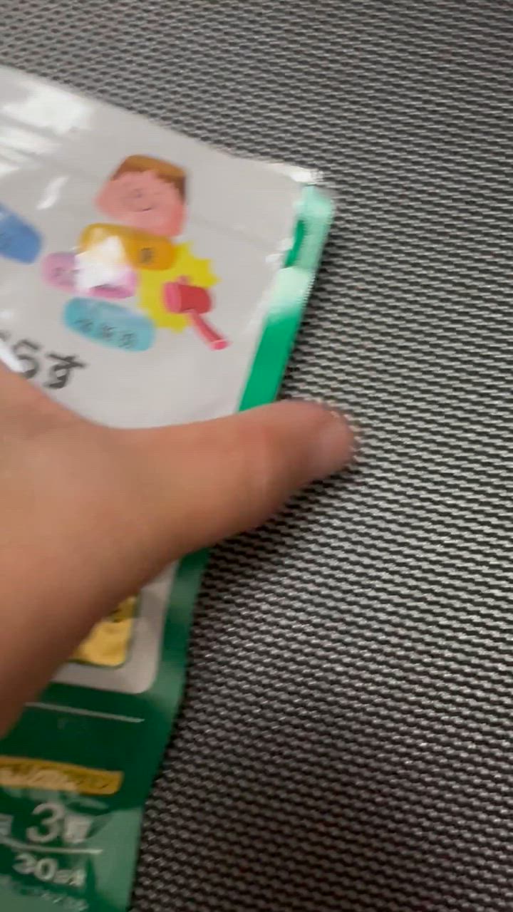 全体のレビュー動画のサムネイル | 10