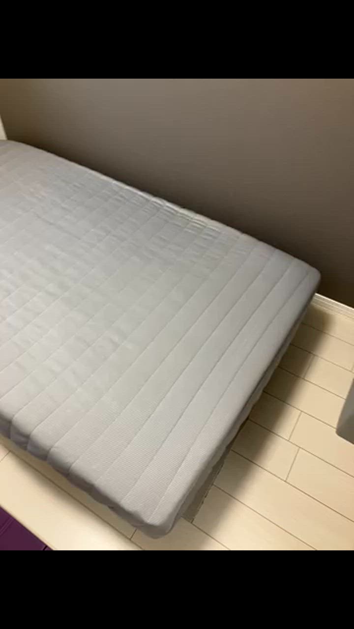 全体のレビュー動画のサムネイル | 0