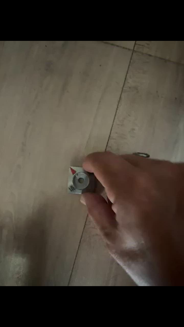 1件目のレビュー動画のサムネイル | 0
