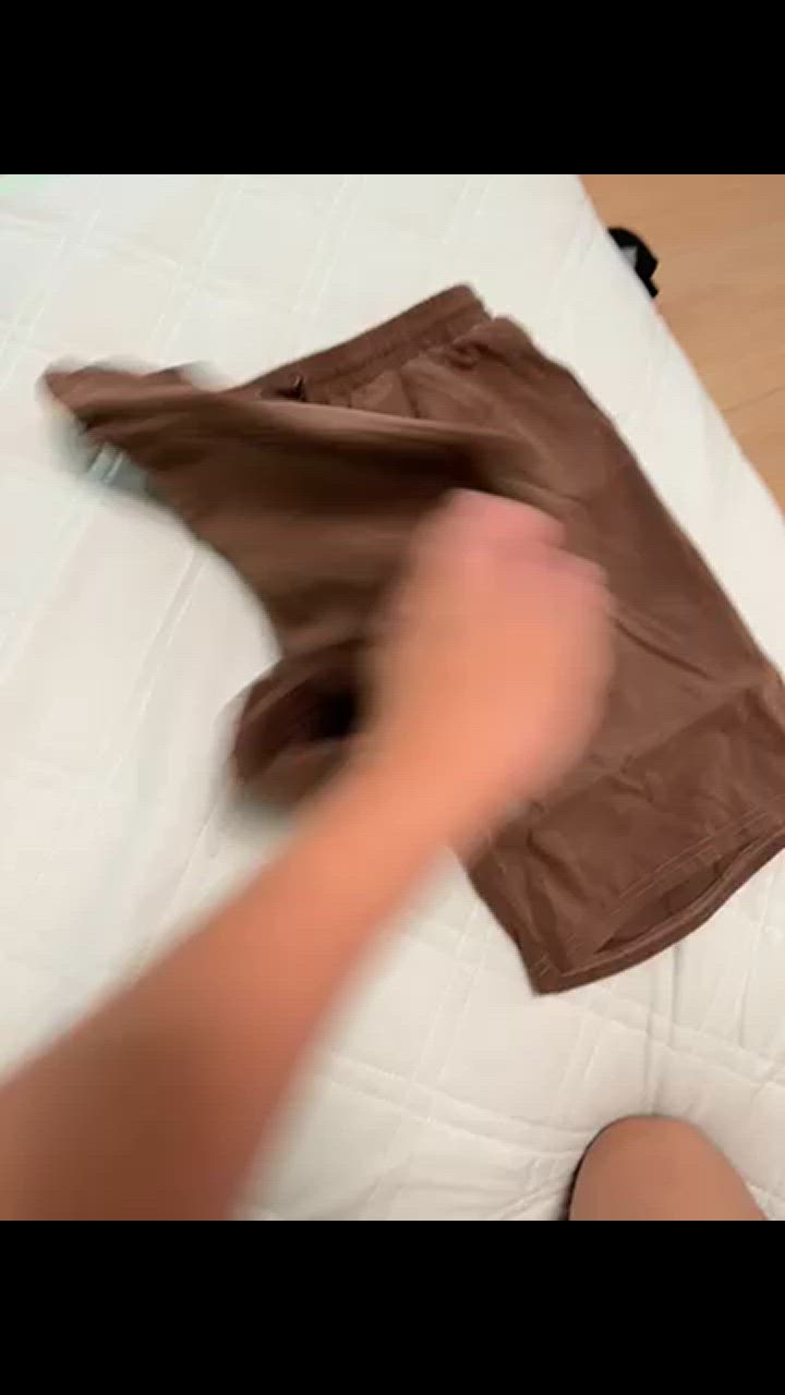 全体のレビュー動画のサムネイル | 3