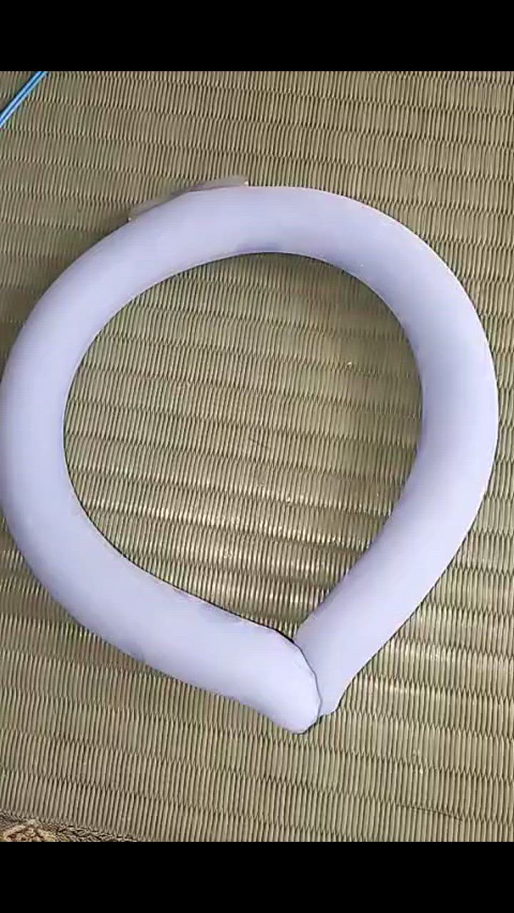 全体のレビュー動画のサムネイル | 14