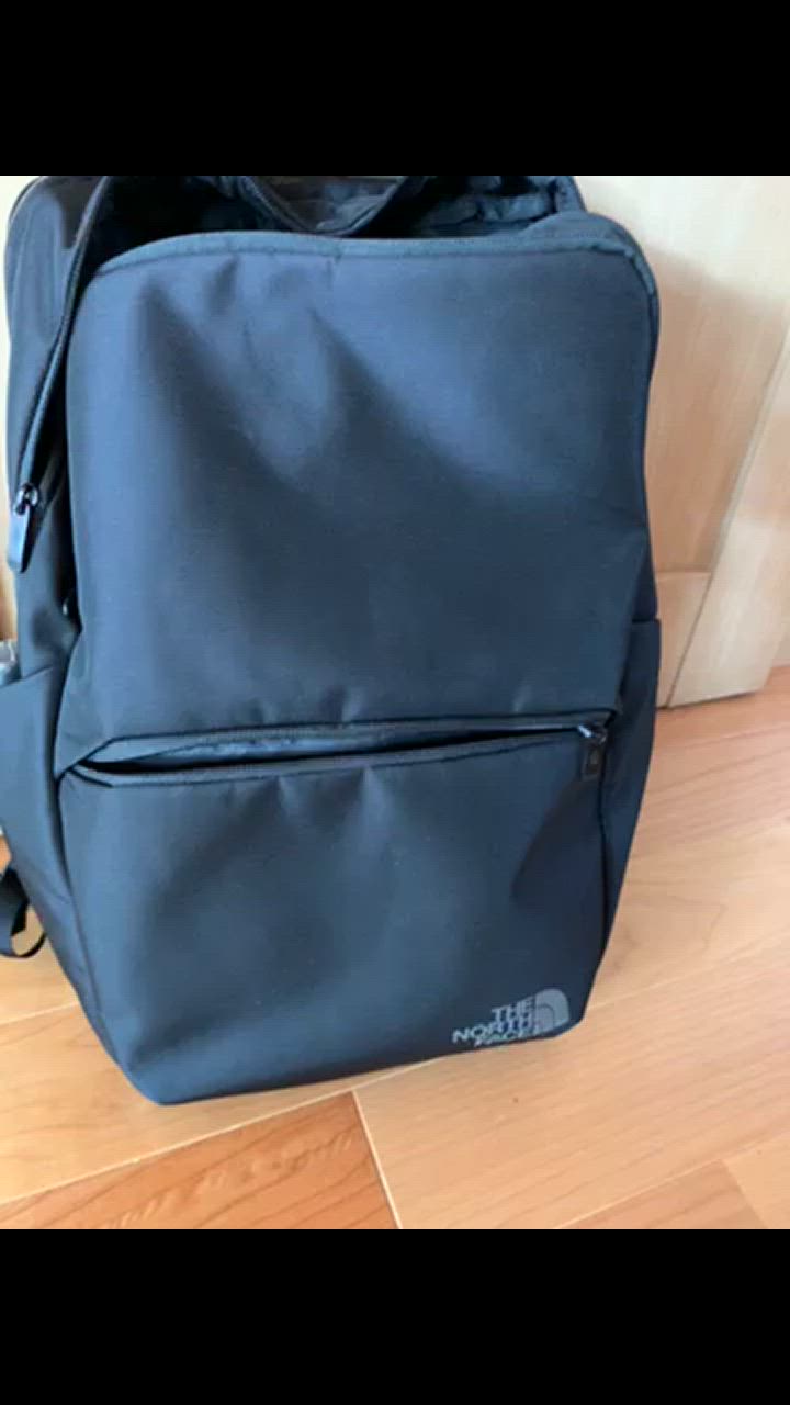 全体のレビュー動画のサムネイル | 2