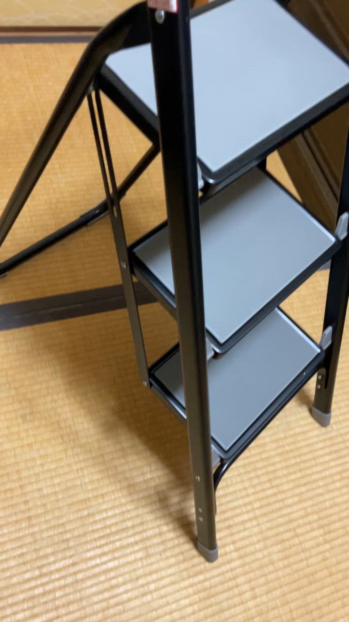全体のレビュー動画のサムネイル | 1