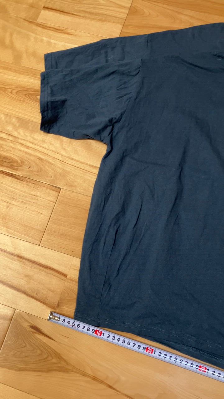 全体のレビュー動画のサムネイル | 1