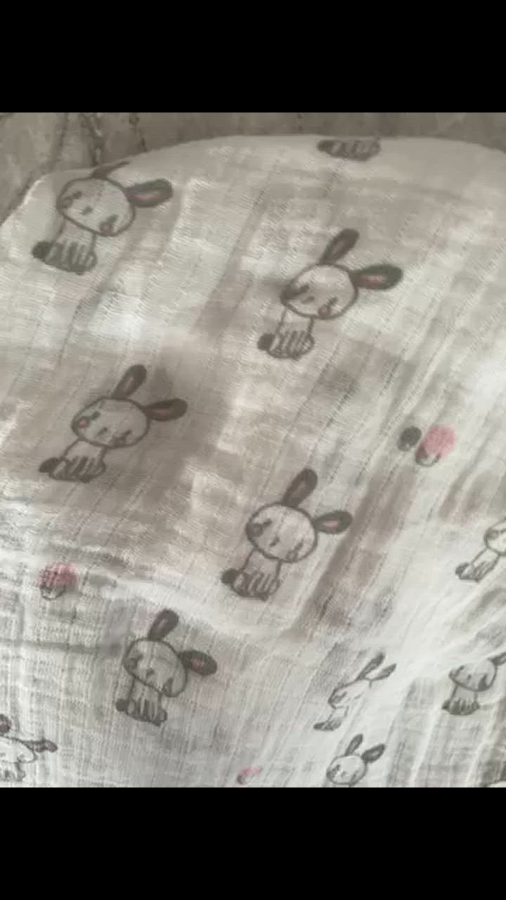 全体のレビュー動画のサムネイル | 2