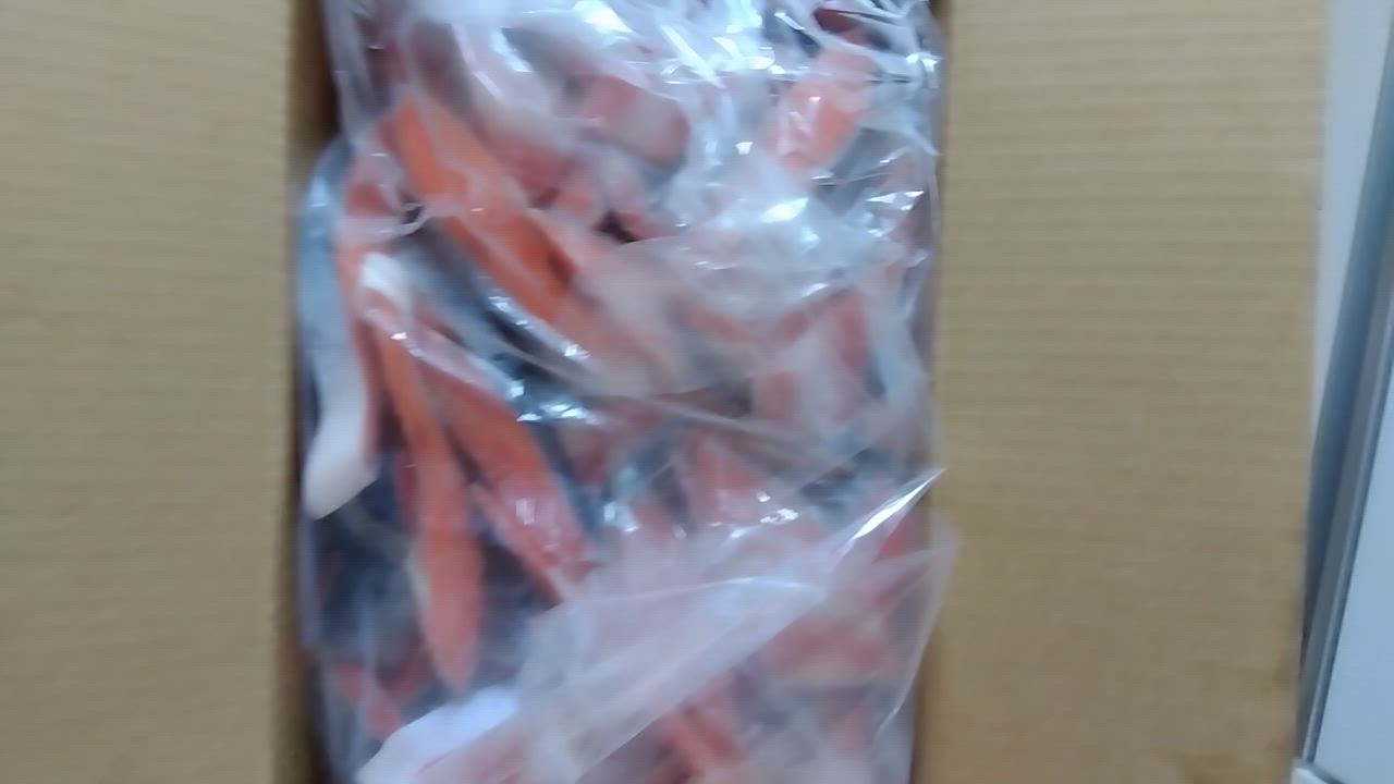 全体のレビュー動画のサムネイル | 6